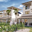 2 Bedroom House for sale in Parras, Coahuila, Parras