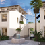 2 Bedroom House for sale in Parras, Coahuila, Parras