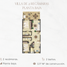 2 Bedroom House for sale in Parras, Coahuila, Parras