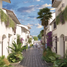 2 Bedroom House for sale in Parras, Coahuila, Parras