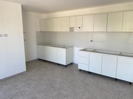 1 Bedroom Apartment for sale in Buenos Aires, Moron, Buenos Aires