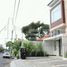 6 Bedroom House for sale in Yogyakarta, Depok, Sleman, Yogyakarta