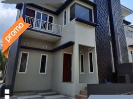 2 Bedroom Villa for sale in Batu, Malang Regency, Batu