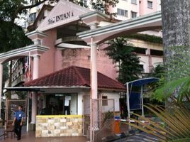 3 Bilik Tidur Apartmen for sale in Kuala Lumpur, Batu, Kuala Lumpur, Kuala Lumpur