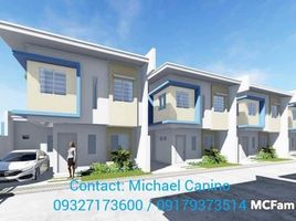  House for sale in Caloocan City, Metro Manila, Caloocan City, Northern District
