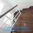  House for sale in Caloocan City, Metro Manila, Caloocan City, Northern District