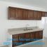  House for sale in Caloocan City, Metro Manila, Caloocan City, Northern District