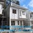  House for sale in Caloocan City, Metro Manila, Caloocan City, Northern District