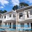  House for sale in Caloocan City, Metro Manila, Caloocan City, Northern District