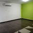 2 Schlafzimmer Wohnung zu vermieten in Carmen, Campeche, Carmen