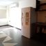 2 Schlafzimmer Wohnung zu vermieten in Carmen, Campeche, Carmen