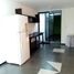2 Schlafzimmer Wohnung zu vermieten in Carmen, Campeche, Carmen