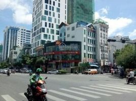 4 Schlafzimmer Reihenhaus zu verkaufen in District 6, Ho Chi Minh City, Ward 11