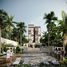 3 Schlafzimmer Appartement zu verkaufen in Telchac Puerto, Yucatan, Telchac Puerto