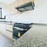 Maison 4 chambre à vendre à El Marques, Queretaro, El Marques, Queretaro