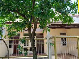 3 Kamar Rumah for sale in Taman, Sidoarjo, Taman