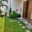 6 Bedroom House for sale in Yogyakarta, Umbulharjo, Yogyakarta, Yogyakarta