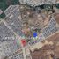  Land for sale in Maule, Maule, Maule, Talca