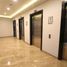 71.34 m² Office for sale in Veracruz, Coatepec, Veracruz