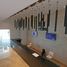 71.34 m² Office for sale in Veracruz, Coatepec, Veracruz