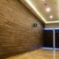71.34 m² Office for sale in Veracruz, Coatepec, Veracruz