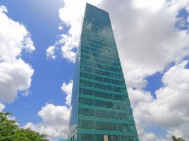 71.34 m² Office for sale in Veracruz, Coatepec, Veracruz