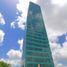 768 Sqft Office for sale in Coatepec, Veracruz, Coatepec