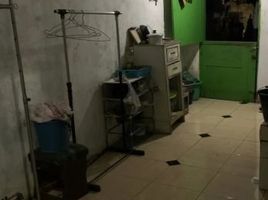 10 Habitación Villa en venta en Tenggilis Mejoyo, East Jawa, Tenggilis Mejoyo
