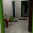 10 Habitación Villa en venta en Tenggilis Mejoyo, East Jawa, Tenggilis Mejoyo