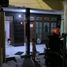 10 Habitación Villa en venta en Tenggilis Mejoyo, East Jawa, Tenggilis Mejoyo
