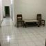 10 Habitación Villa en venta en Tenggilis Mejoyo, East Jawa, Tenggilis Mejoyo