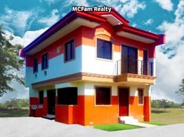 3 Bedroom House for sale in Marilao, Bulacan, Marilao