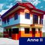 3 Bedroom House for sale in Marilao, Bulacan, Marilao