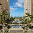 Studio Apartment for sale in Cancun, Quintana Roo, Cancun