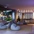 Studio Appartement zu verkaufen in Cancun, Quintana Roo, Cancun