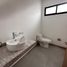 3 Bedroom House for sale in Queretaro, Queretaro, Queretaro, Queretaro