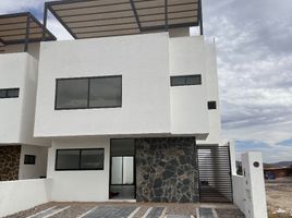 3 Bedroom House for sale in Queretaro, Queretaro, Queretaro, Queretaro