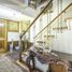 3 Habitación Casa en venta en Cordillera, Santiago, San Jode de Maipo, Cordillera