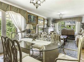 3 Habitación Casa en venta en Cordillera, Santiago, San Jode de Maipo, Cordillera