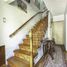 3 Habitación Casa en venta en Cordillera, Santiago, San Jode de Maipo, Cordillera