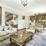 3 Habitación Casa en venta en Cordillera, Santiago, San Jode de Maipo, Cordillera