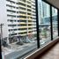 200 SqM Office for rent in Panama, Betania, Panama City, Panama, Panama