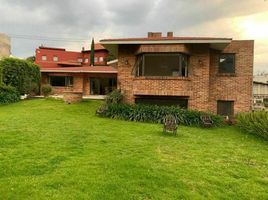 3 Schlafzimmer Haus zu verkaufen in Naucalpan De Juarez, Mexico, Naucalpan De Juarez