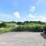  Grundstück zu verkaufen in Cebu City, Central Visayas, Cebu City, Cebu, Central Visayas, Philippinen