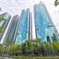 2,395 Sqft Office for rent in Kuala Lumpur, Kuala Lumpur, Kuala Lumpur, Kuala Lumpur