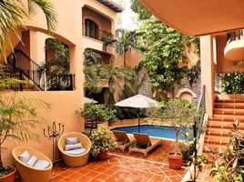 2 Schlafzimmer Appartement zu verkaufen in Cozumel, Quintana Roo, Cozumel