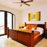 2 Schlafzimmer Appartement zu verkaufen in Cozumel, Quintana Roo, Cozumel