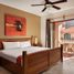 2 Schlafzimmer Appartement zu verkaufen in Cozumel, Quintana Roo, Cozumel