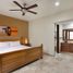 2 Schlafzimmer Appartement zu verkaufen in Cozumel, Quintana Roo, Cozumel