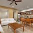 2 Schlafzimmer Appartement zu verkaufen in Cozumel, Quintana Roo, Cozumel